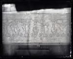 Lorillard Collection Cast