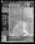 Lorillard Collection Cast