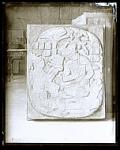 Lorillard Collection Cast