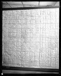 Lorillard Collection Cast