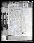 Lorillard Collection Cast