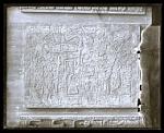 Lorillard Collection Cast