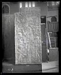 Lorillard Collection Cast