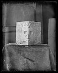 Lorillard Collection Cast