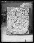 Lorillard Collection Cast