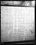 Lorillard Collection Cast