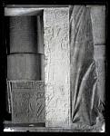 Lorillard Collection Casts