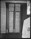 Lorillard Collection Casts