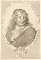 Louis Berryer