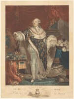 Louis Seize