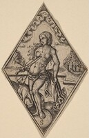 Lucretia