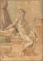 Lucretia