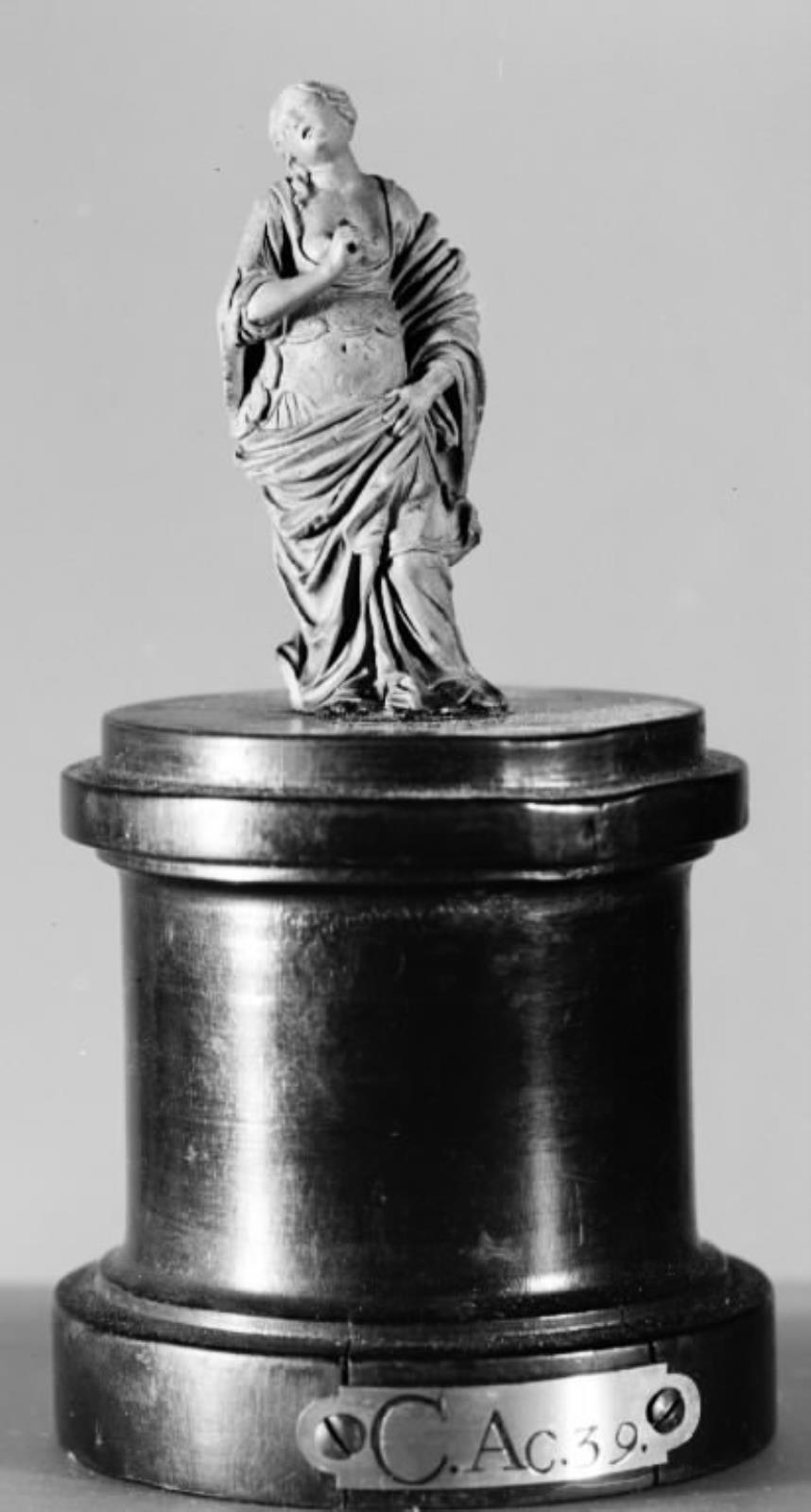 Lucrezia