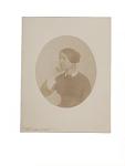 Lucy Peale