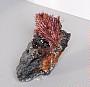 Ludlockite