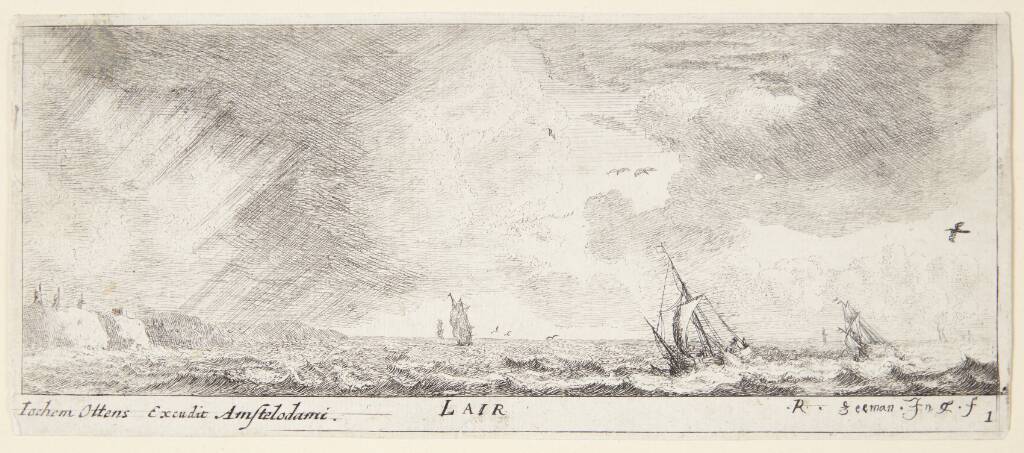 Luft