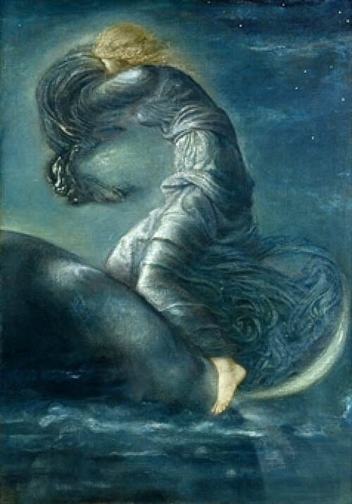 Luna