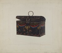 Lunch Box