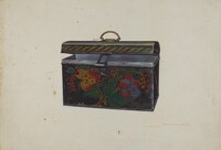 Lunch Box