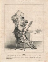 Luneau