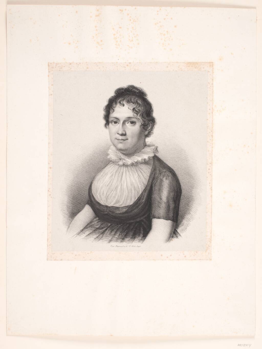 M. E. Valentiner