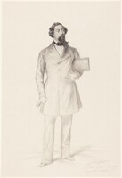 M. Pochez