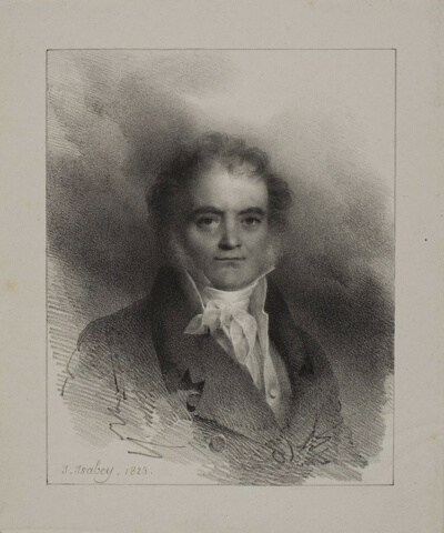 M. Villeau