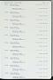 Macaca mulatta
