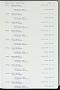 Macaca mulatta