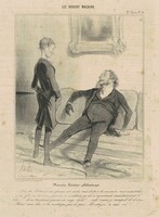 Macaire Hértier-Philantrope