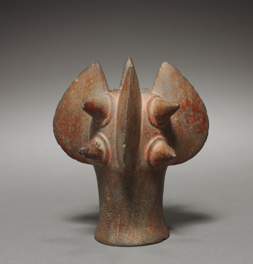 Mace Head