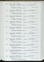 Macroscelides proboscideus