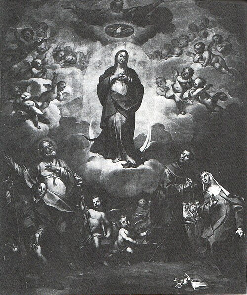 18th century