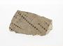 Magnesian limestone