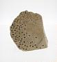 Magnesian limestone