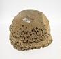 Magnesian limestone