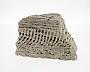 Magnesian limestone