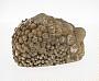 Magnesian limestone
