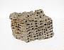 Magnesian limestone