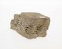 Magnesian limestone