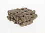 Magnesian limestone