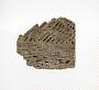 Magnesian limestone