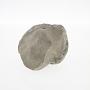 Magnesian limestone