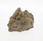 Magnesian limestone