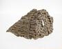 Magnesian limestone