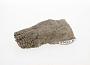 Magnesian limestone