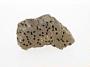 Magnesian limestone