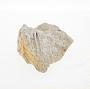 Magnesian limestone