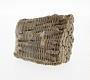 Magnesian limestone