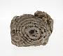 Magnesian limestone